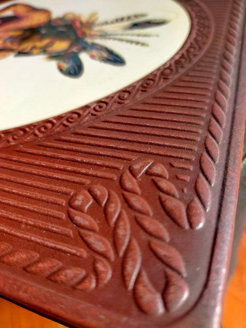 THE OLD WEST 書籍 西部開拓史 アメリカ 日本語版 全10巻セット