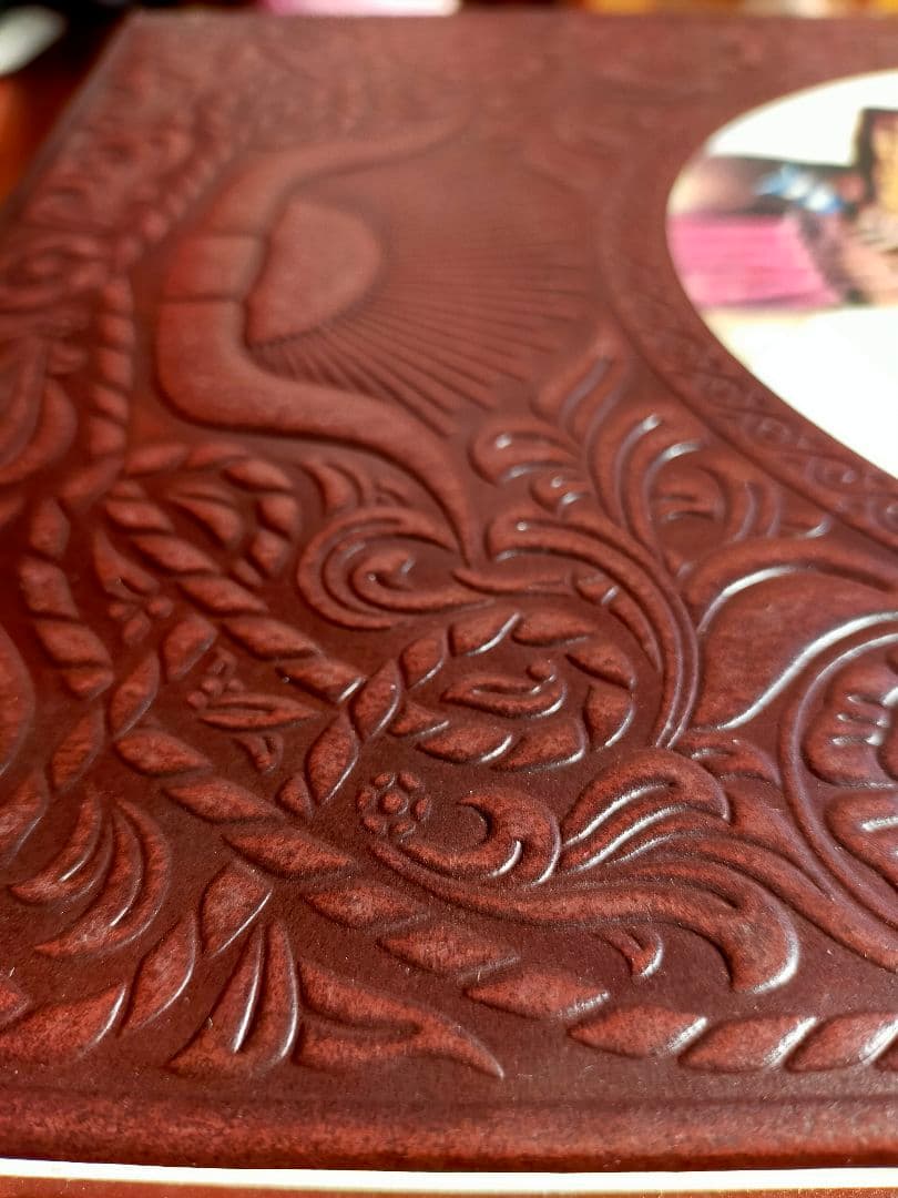 THE OLD WEST 書籍 西部開拓史 アメリカ 日本語版 全10巻セット