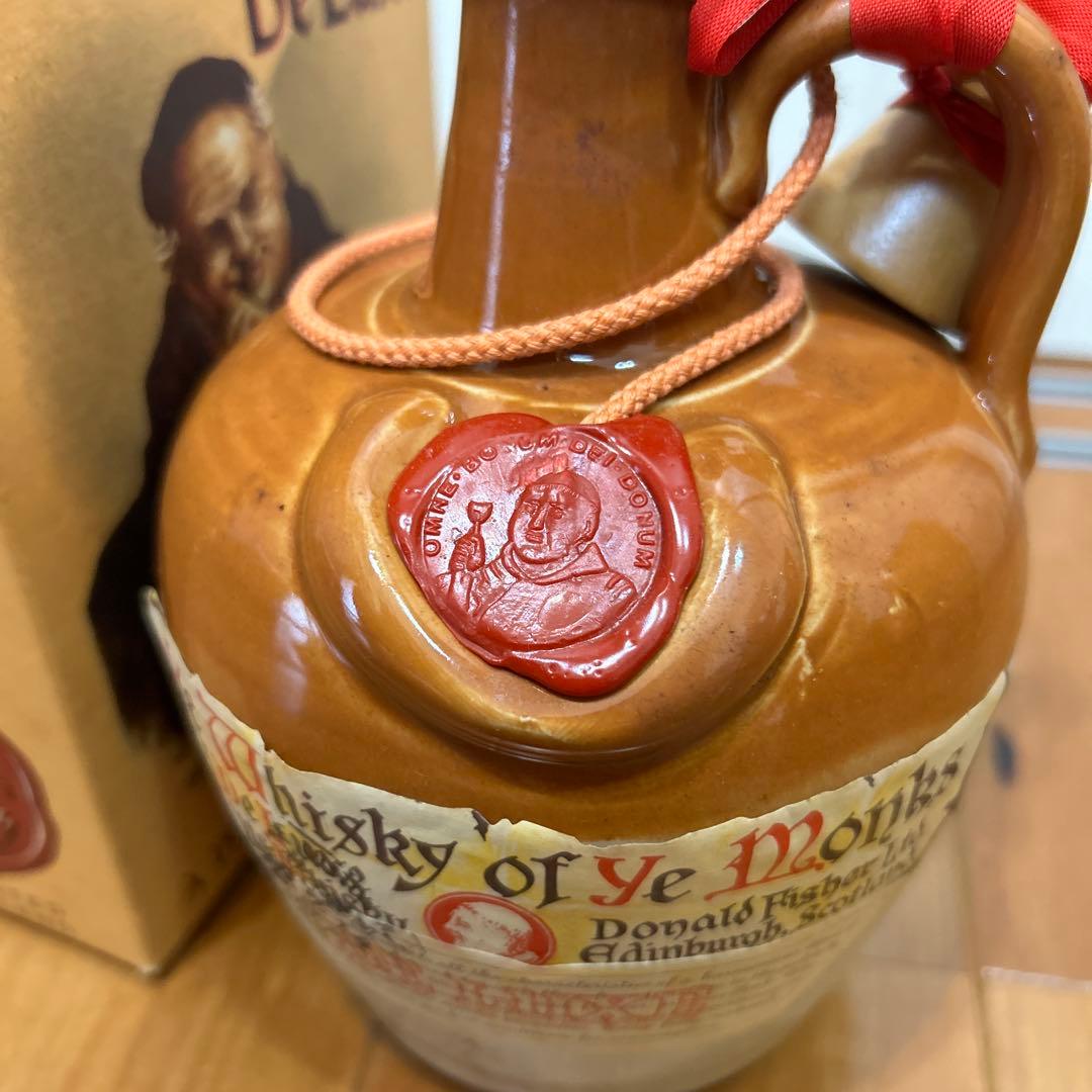 専用です。イモンクス　デラックス