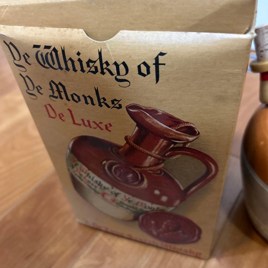 専用です。イモンクス　デラックス