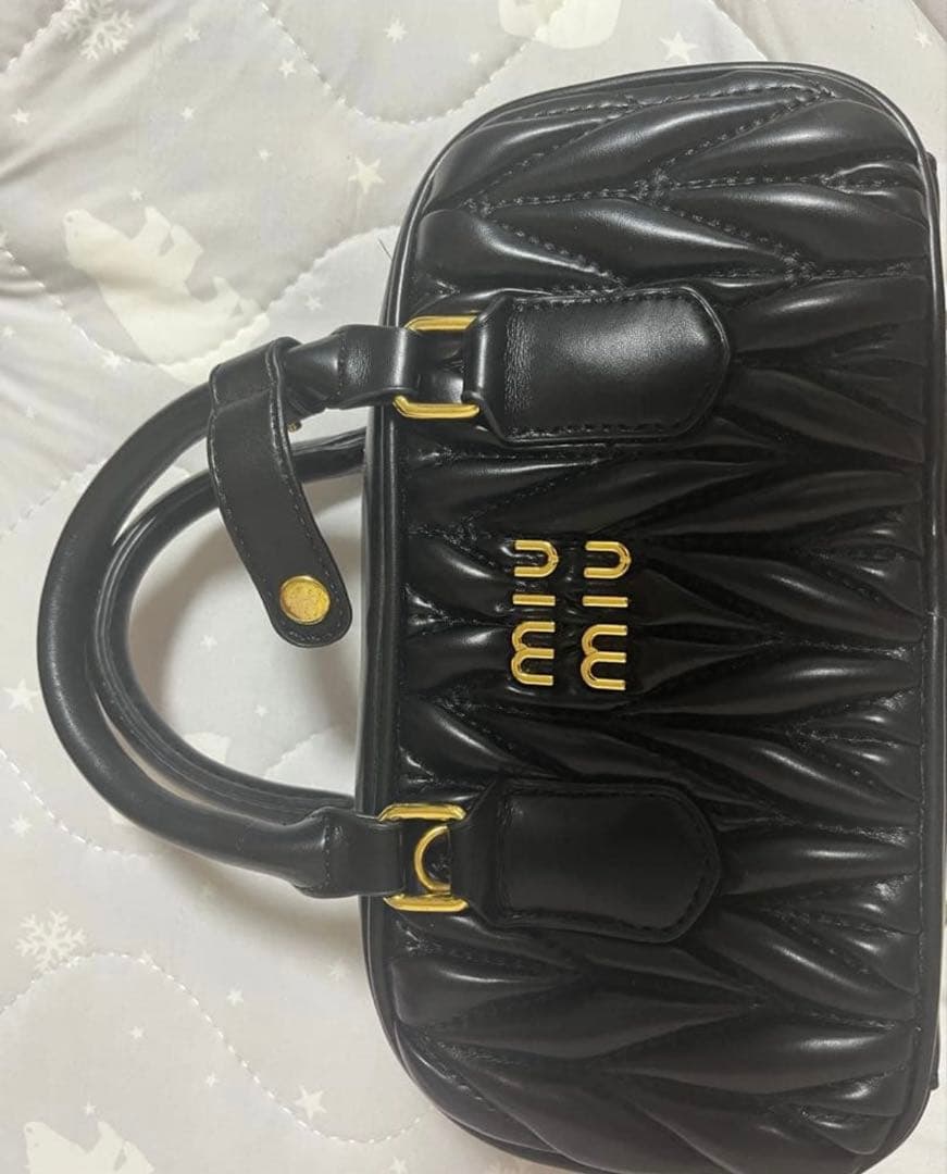 KM垢のページです！