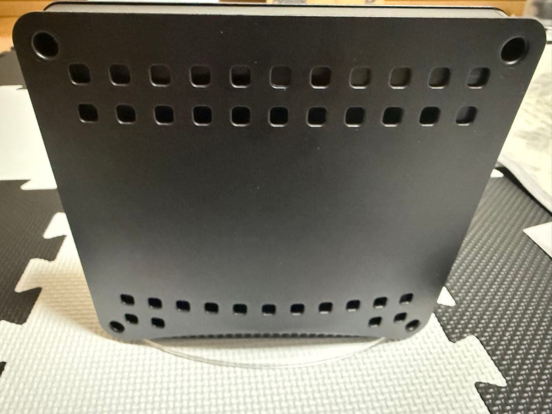 【美品】NEC Aterm PA-WX7800T8 2台