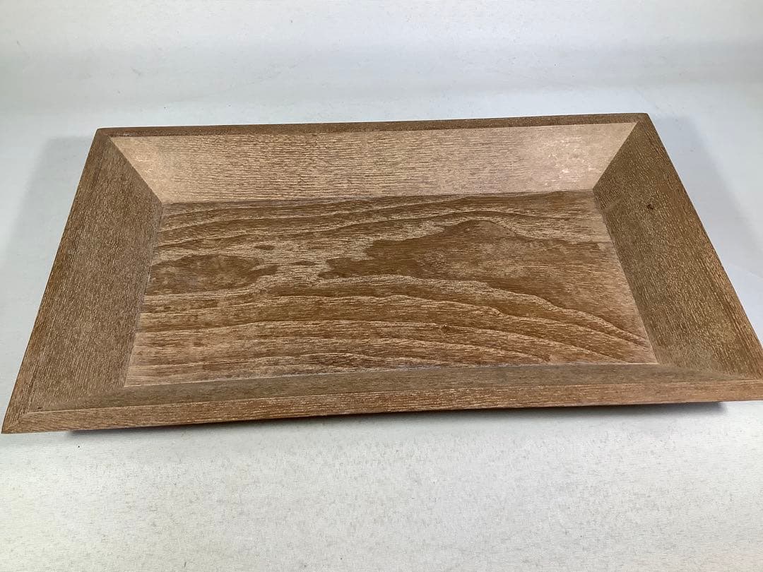 香道具　七事式　香炉　茶道具　送料無料