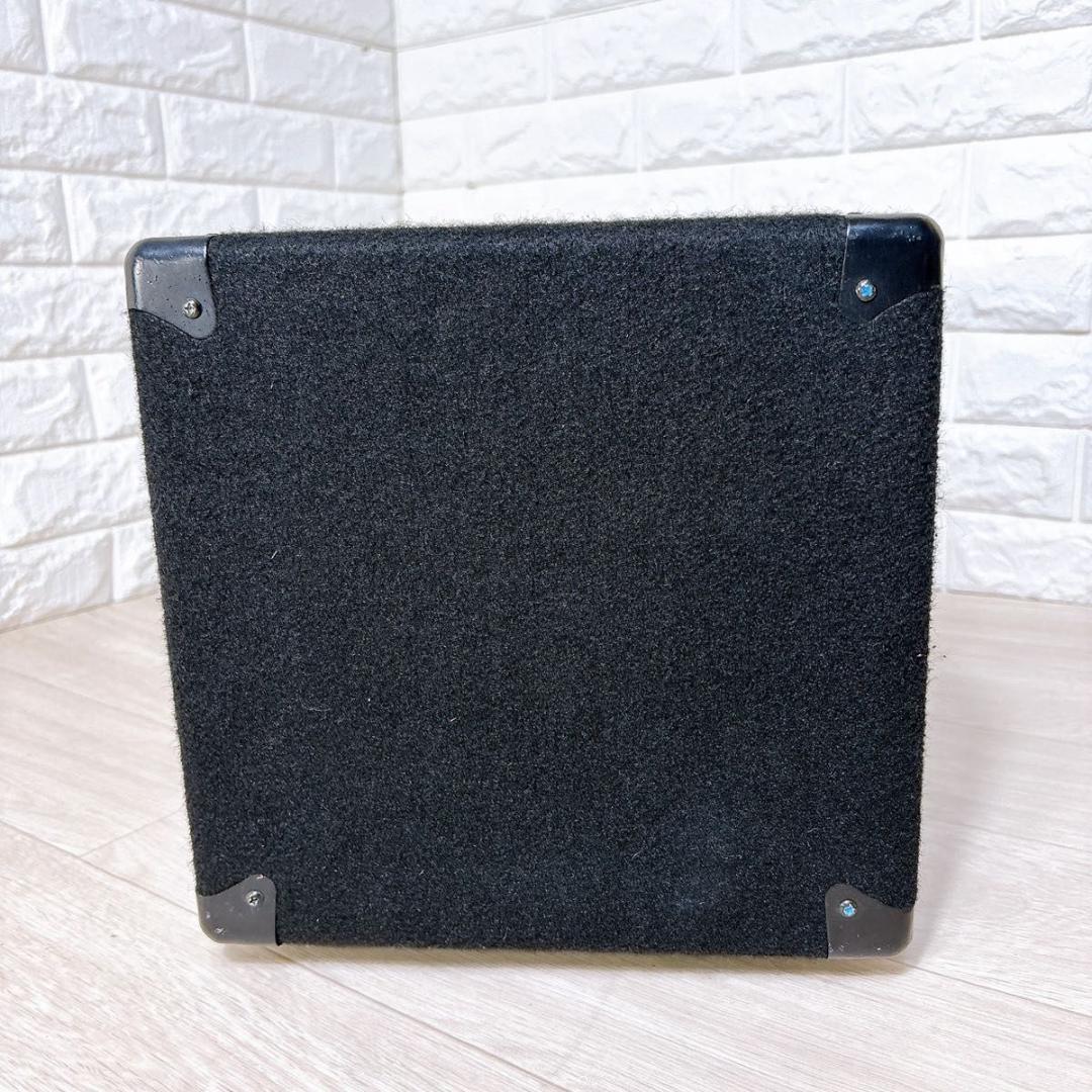 PHONIC フォニック 1062 POWERPOD パワードミキサー 人気