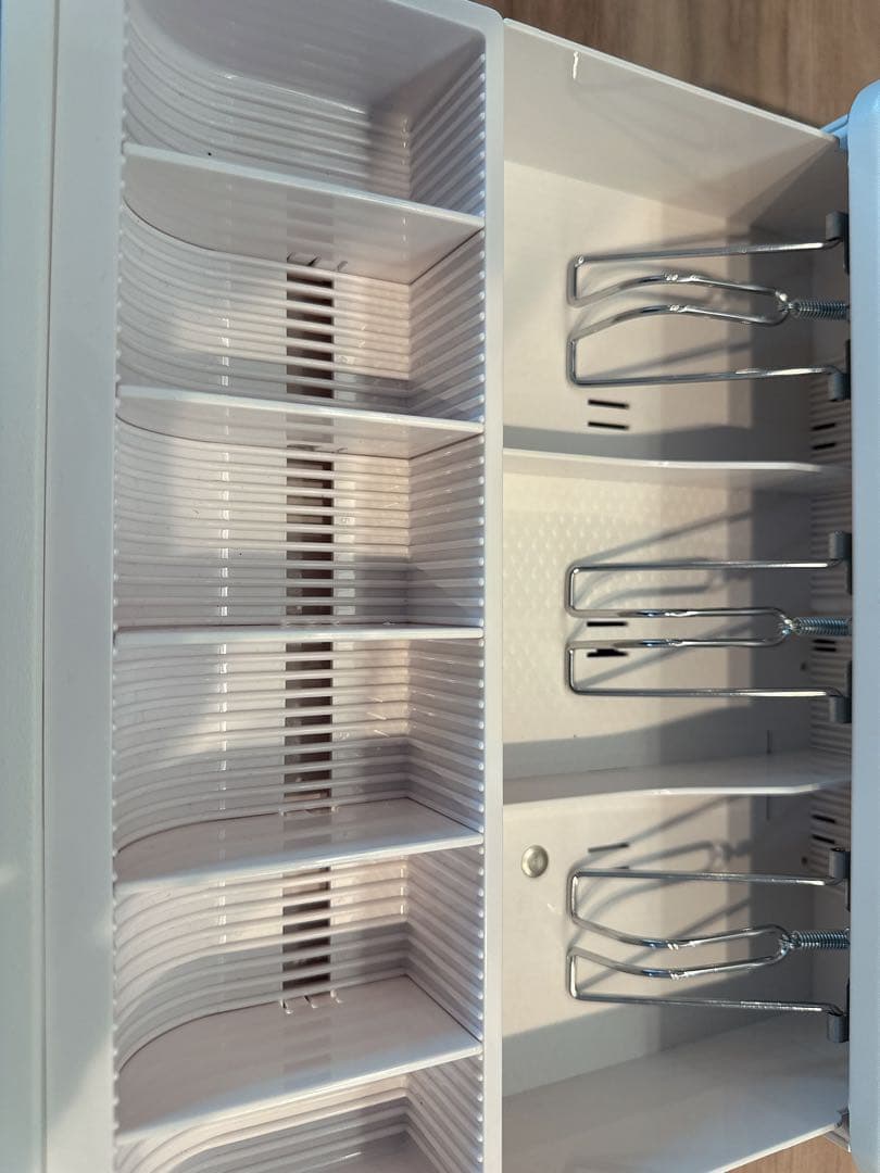 【美品】キャッシュドロア mC-Drawer