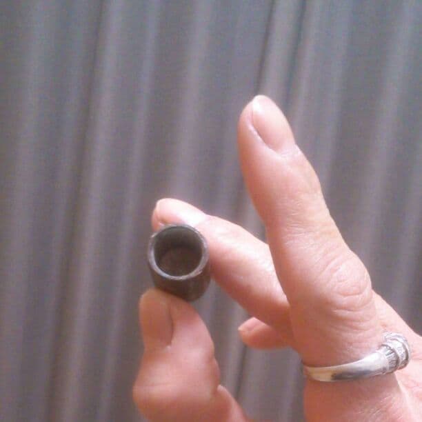 コレクション WSPD CL20