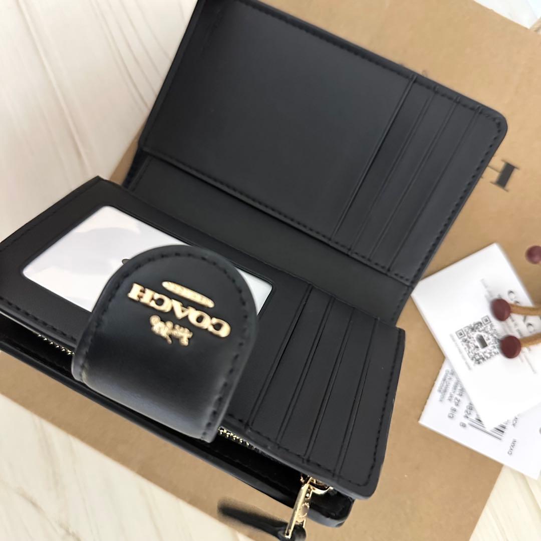 チョコリングになります