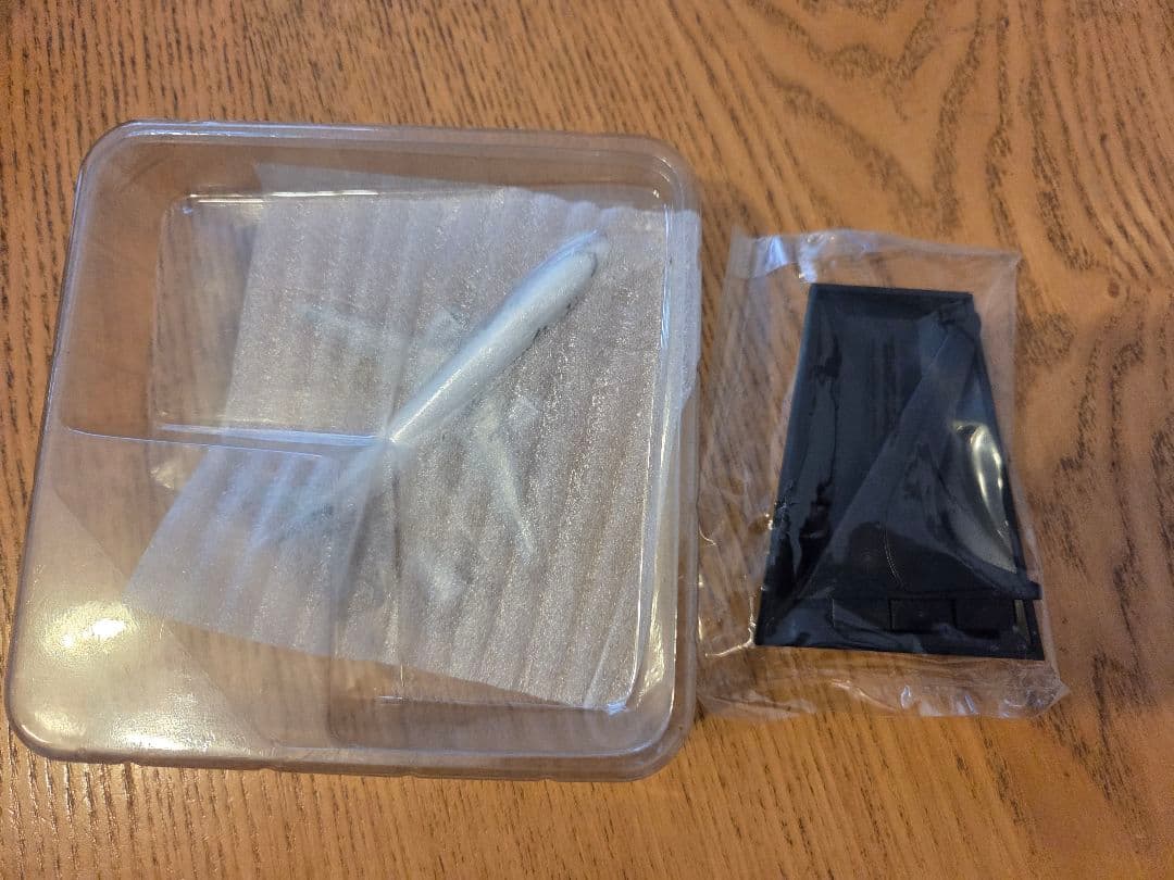 【希少】Alaska Airlines B737 1/400 旧ロゴ