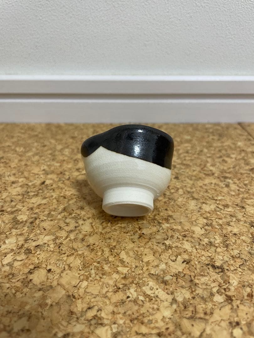 ぐい呑 五客セット