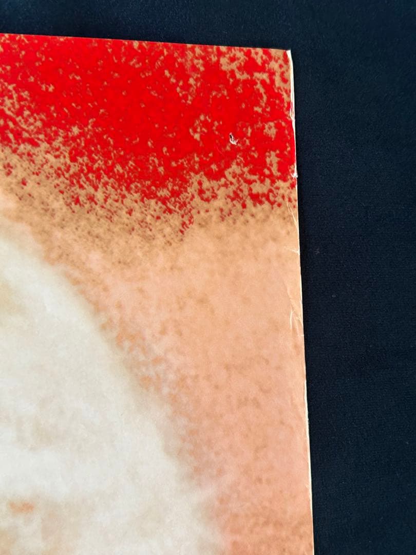 48時間　PART2 USオリジナル映画ポスター