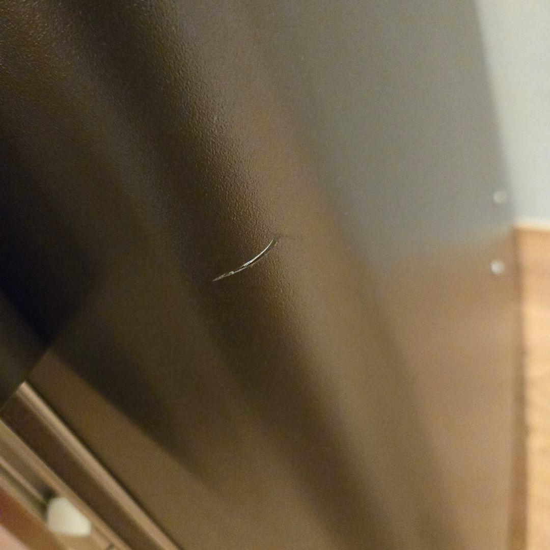 プロテカ　レクトクラシック　ブラウン　スーツケース　キャリーケース　80L