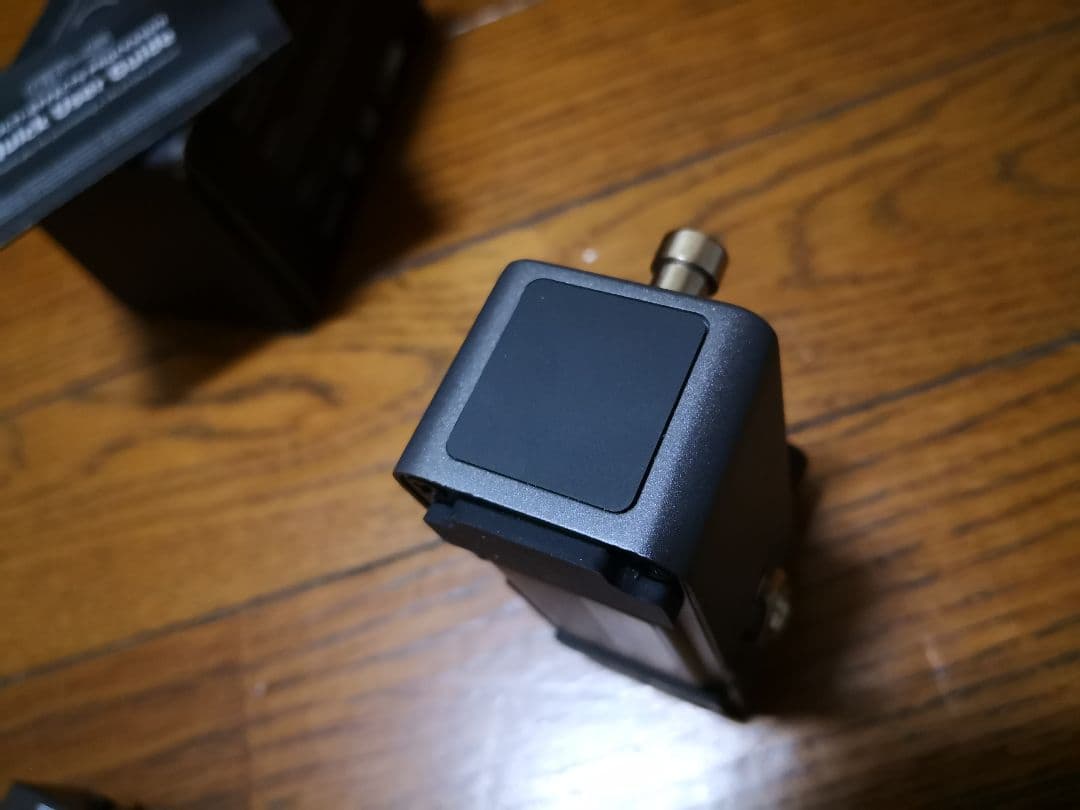 ギター VALETON GP-5