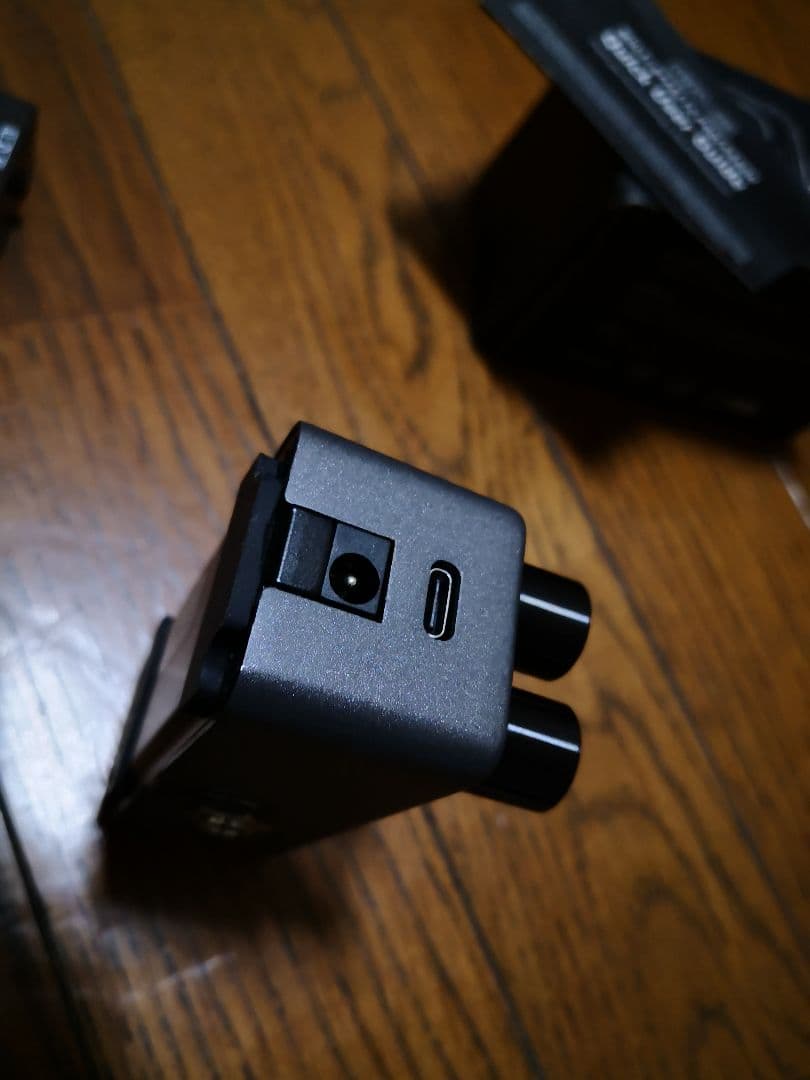 ギター VALETON GP-5