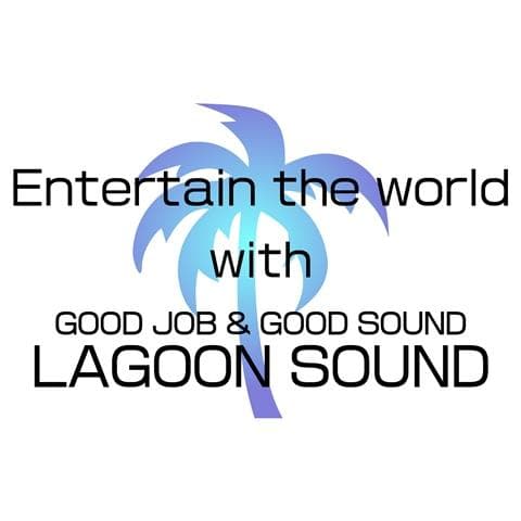 L1tbtbWH】LOOP 1 tibitibi《1ループ》 =ちびちび白=