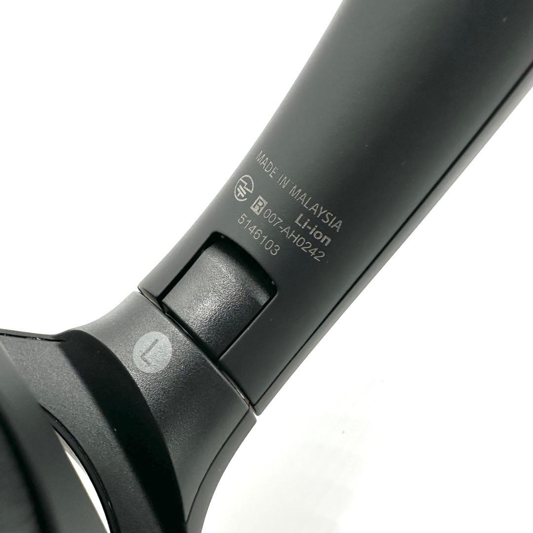 SONY WH-1000XM4 ワイヤレスヘッドフォン ノイズキャンセリング