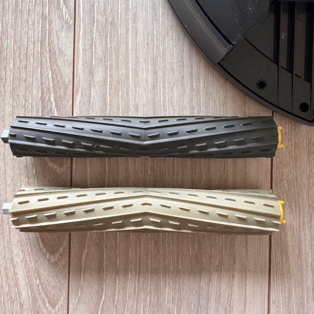 iRobot Roomba 960 ルンバ　本体 充電ドック付き