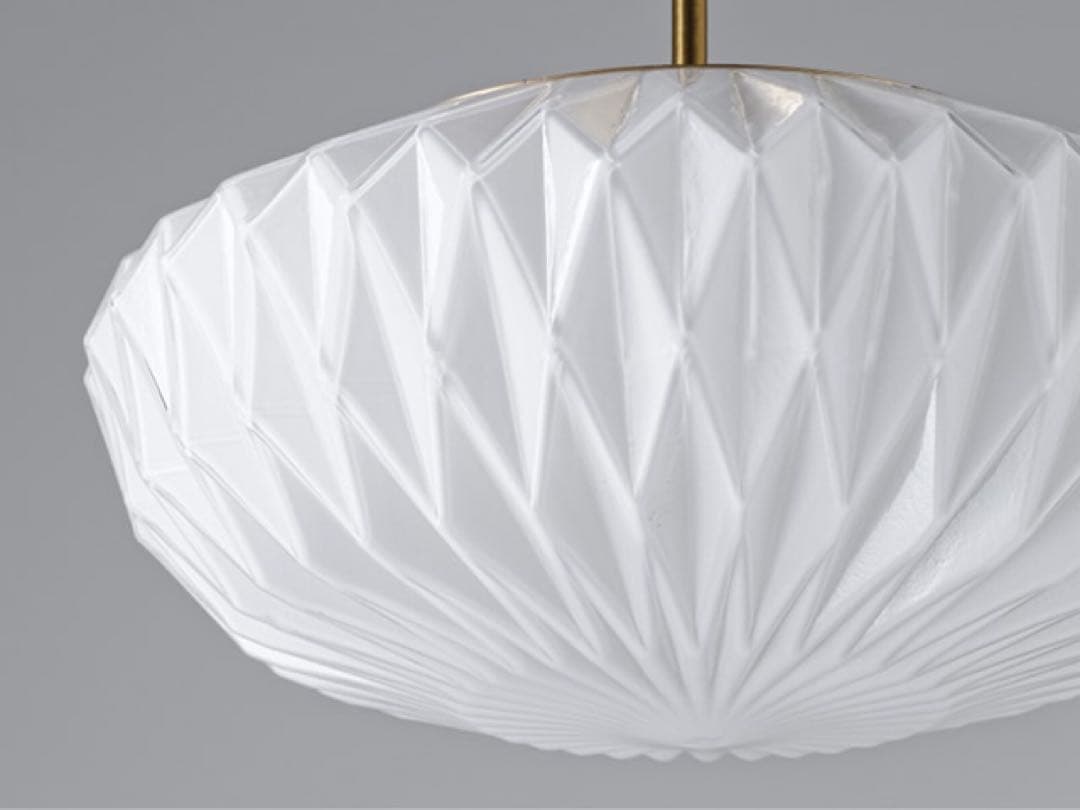 【てくと】Olinオリーンシーリングライトブラック スマート電球6点セット