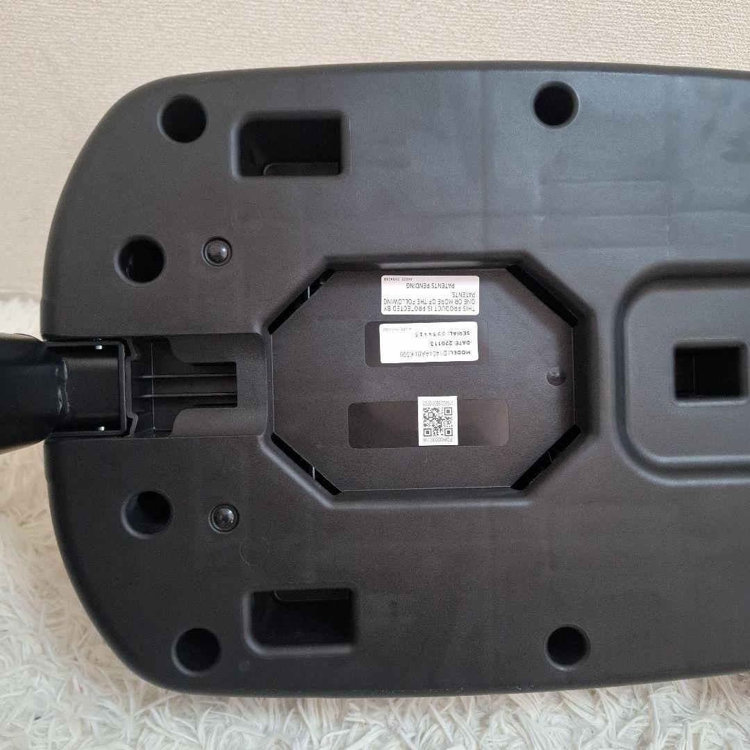 【極美品】Joie i-Snug2 アイスナグ2 + アイベース セット