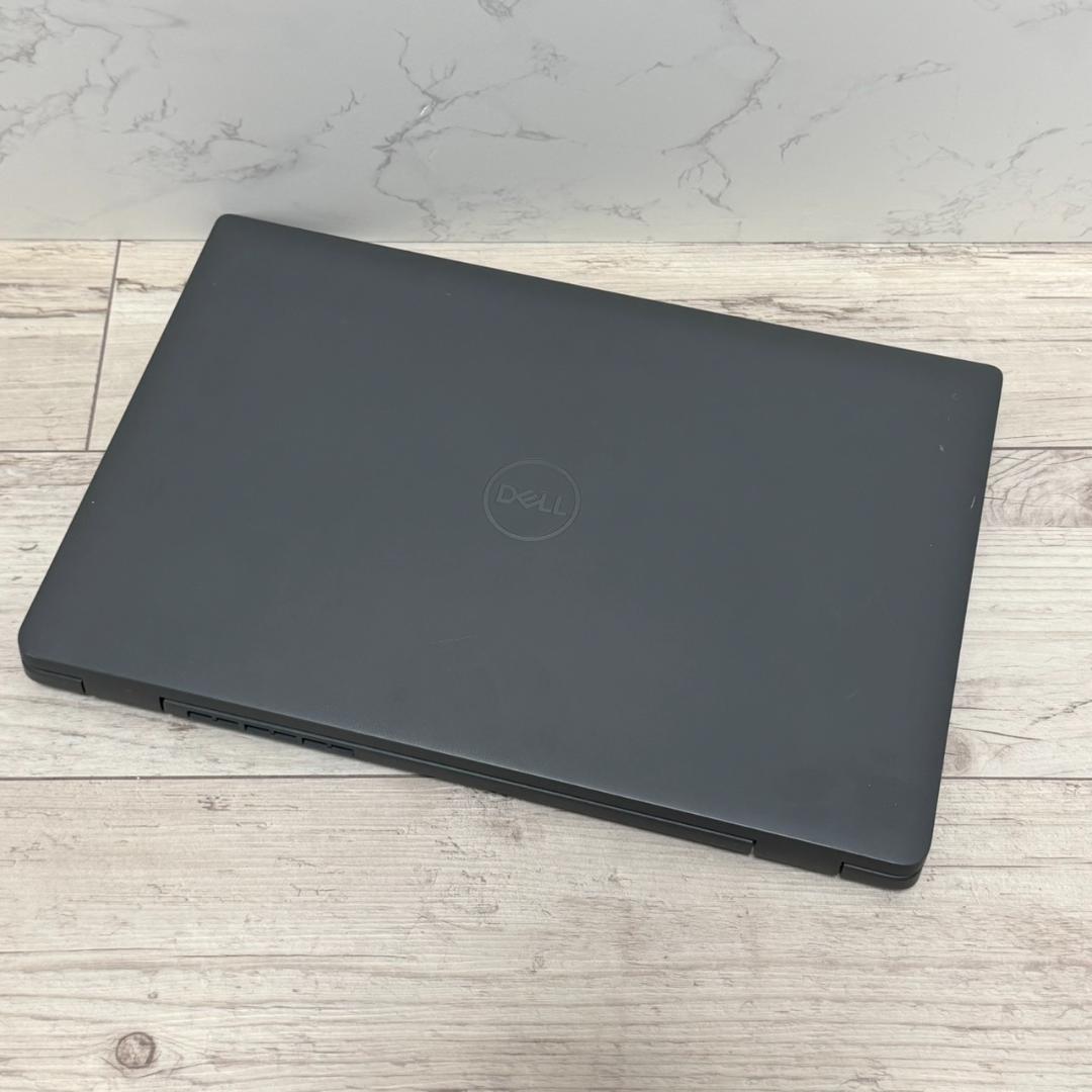 ★動作OK★2023年製 第13世代Corei5 テンキー付き DELL G70