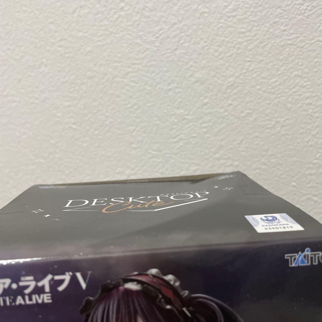 美少女プライズフィギュア　まとめ売り　11点セット　箱に難あり