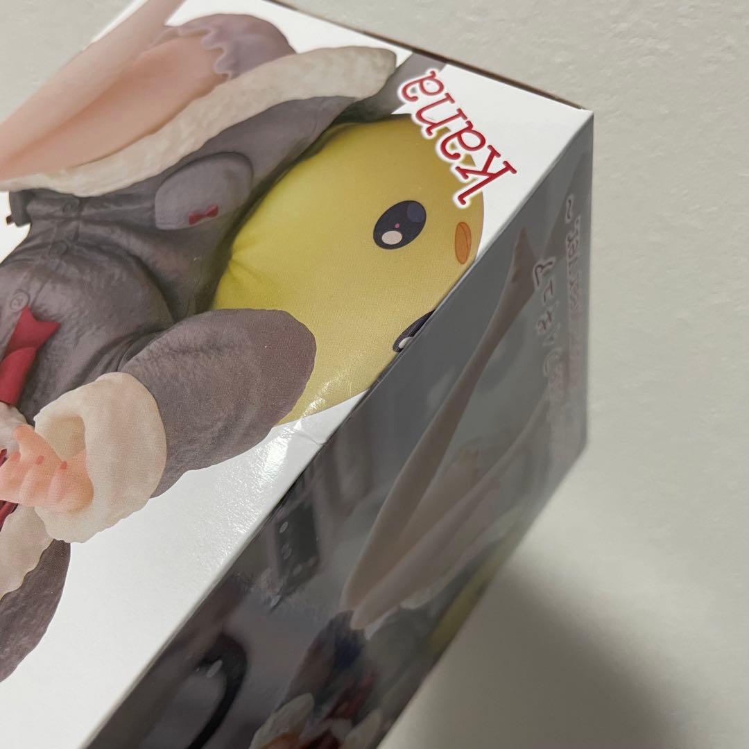 美少女プライズフィギュア　まとめ売り　11点セット　箱に難あり