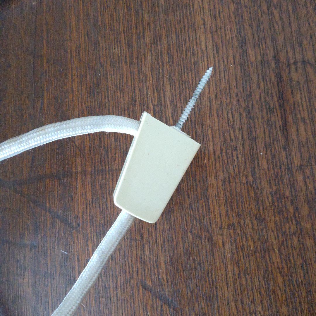 【ルイスポールセン】 PH5 中古 オリジナルデザイン