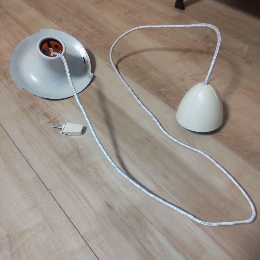 【ルイスポールセン】 PH5 中古 オリジナルデザイン