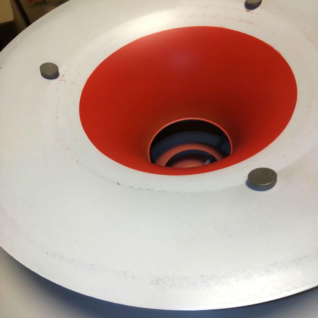 【ルイスポールセン】 PH5 中古 オリジナルデザイン