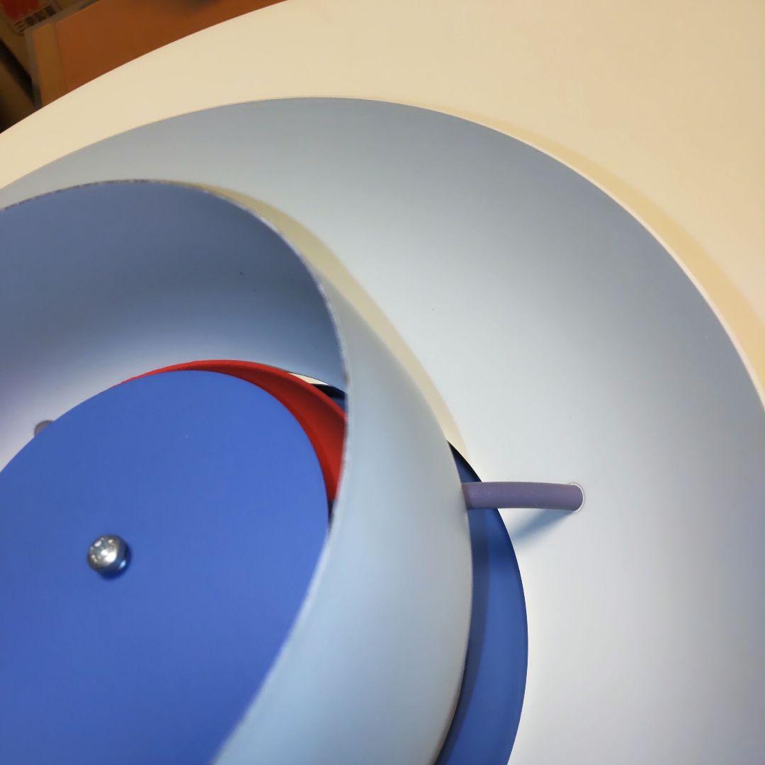 【ルイスポールセン】 PH5 中古 オリジナルデザイン