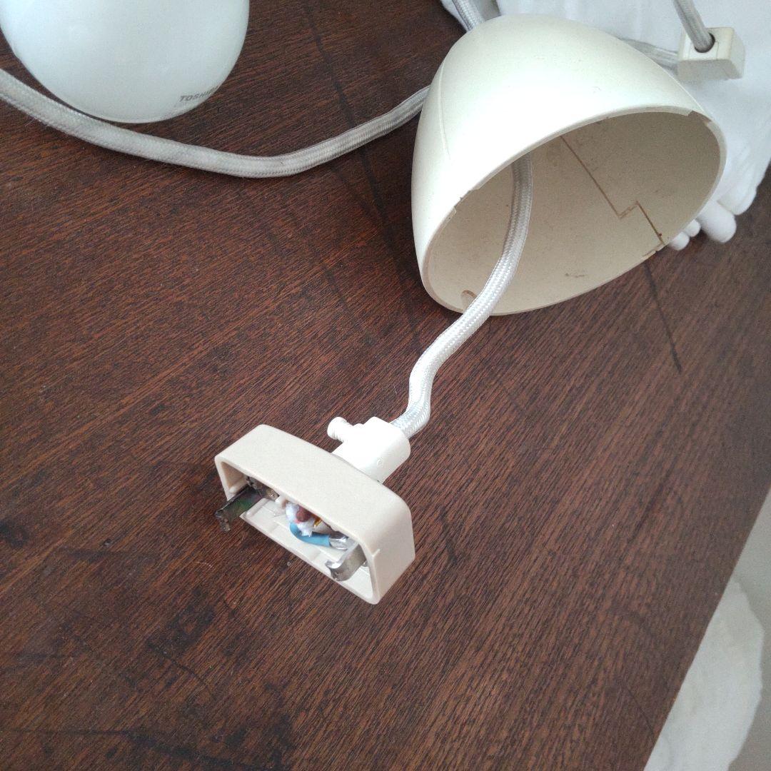 【ルイスポールセン】 PH5 中古 オリジナルデザイン