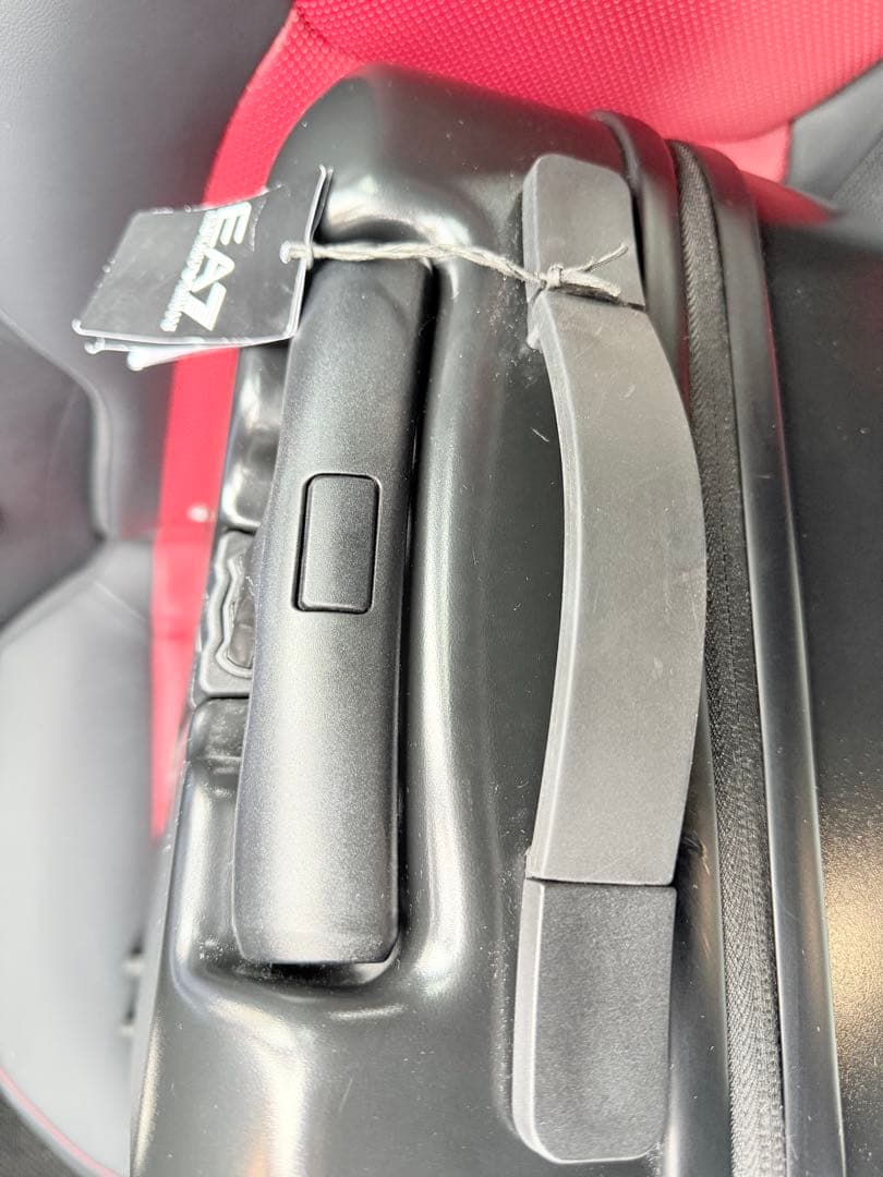 値下依頼価格　エンポリオアルマーニ　新品