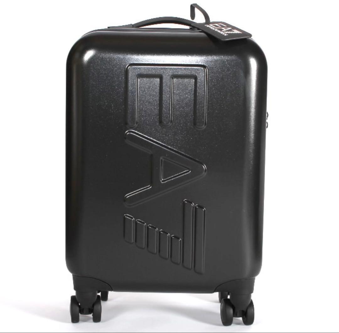 値下依頼価格　エンポリオアルマーニ　新品