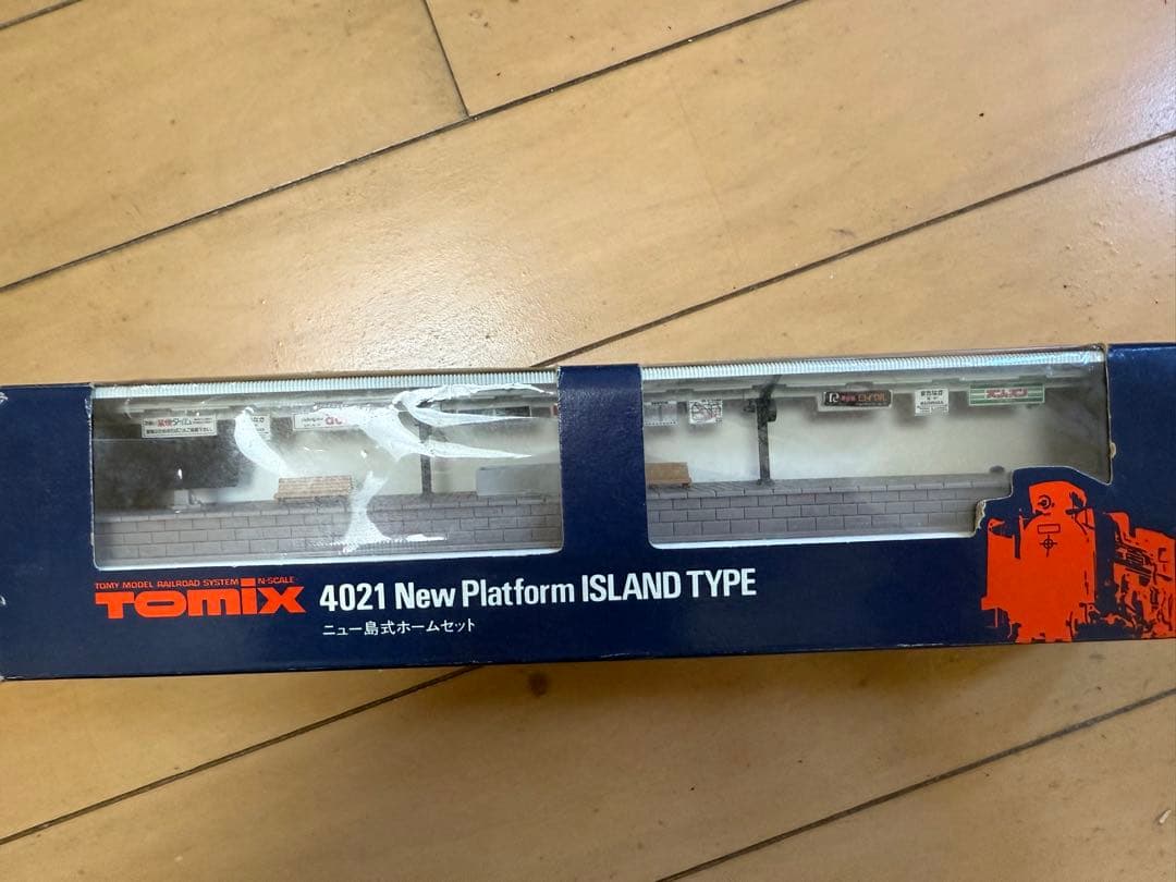 Nゲージ　鉄道模型　まとめ売り