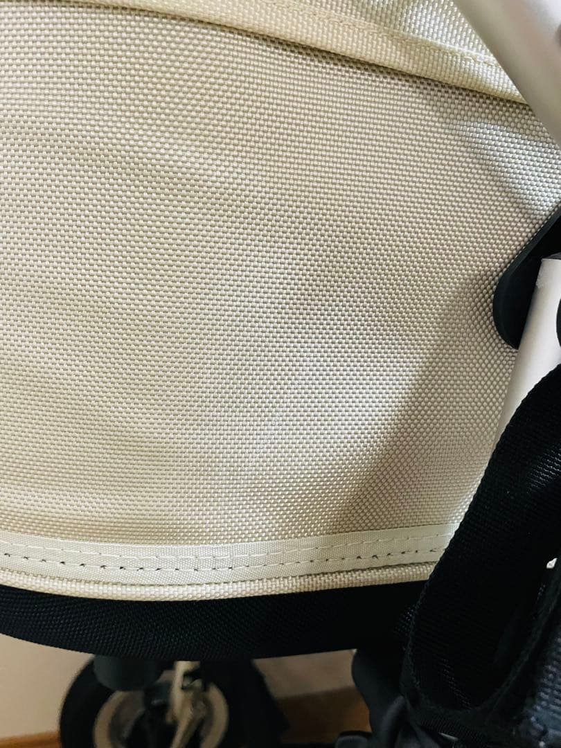 エアバギー フォー ドッグ ドーム2 スタンダード Mサイズ