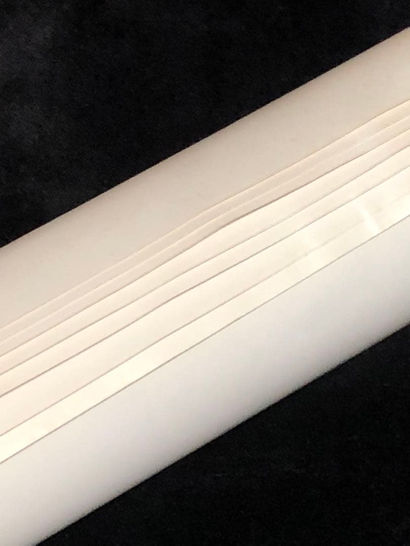 めぞん一刻 高橋留美子描き下ろし 1987年度 壁掛けB2カレンダー