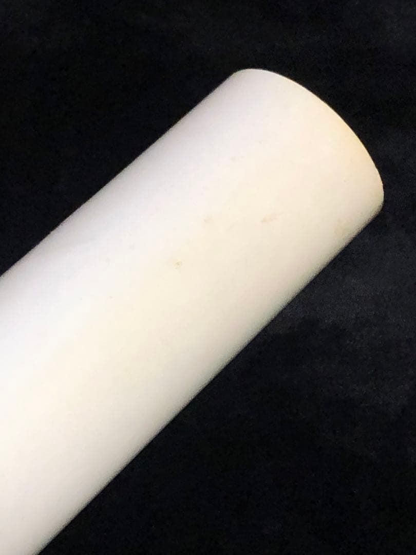 めぞん一刻 高橋留美子描き下ろし 1987年度 壁掛けB2カレンダー