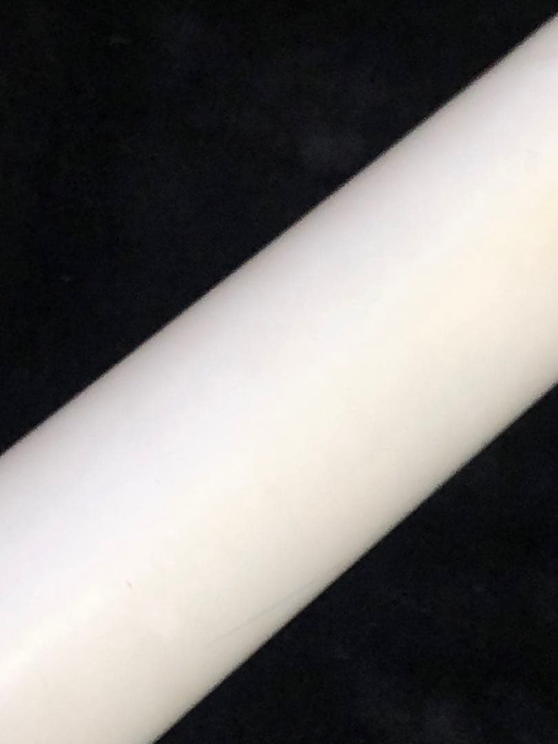 めぞん一刻 高橋留美子描き下ろし 1987年度 壁掛けB2カレンダー