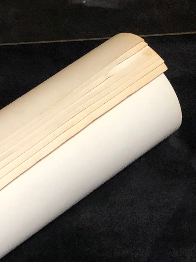 めぞん一刻 高橋留美子描き下ろし 1987年度 壁掛けB2カレンダー