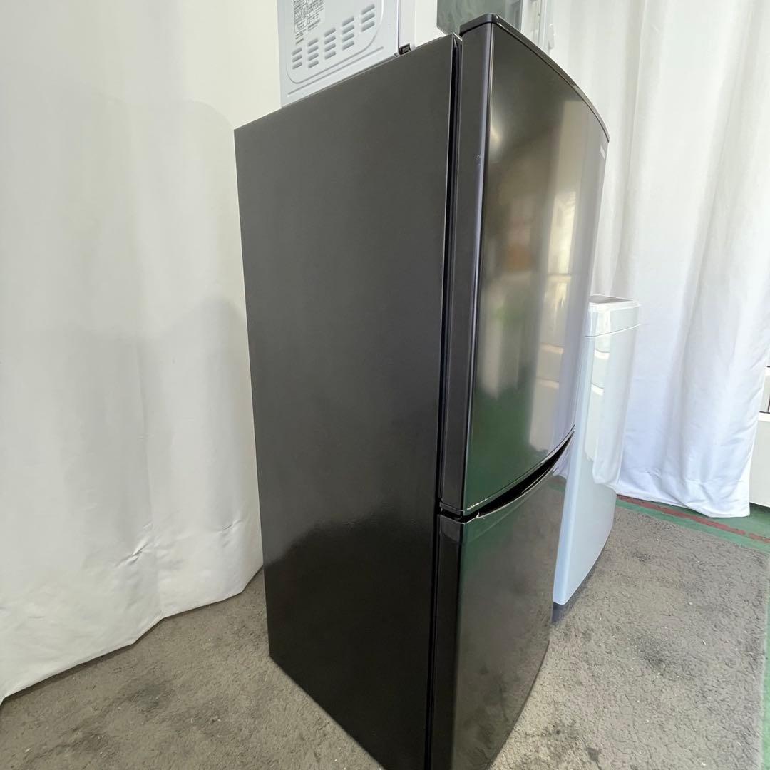 220❤️　21年製　冷蔵庫　洗濯機　レンジ　家電セット　一人暮らし　設置無料