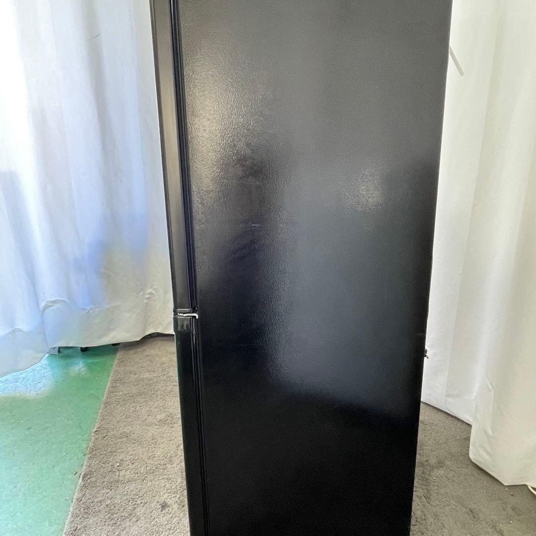 220❤️　21年製　冷蔵庫　洗濯機　レンジ　家電セット　一人暮らし　設置無料