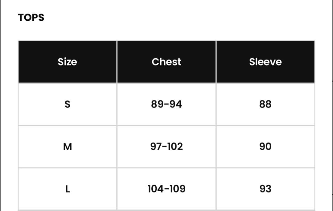 UFC公式 マックス・ホロウェイ Tシャツ Lサイズ