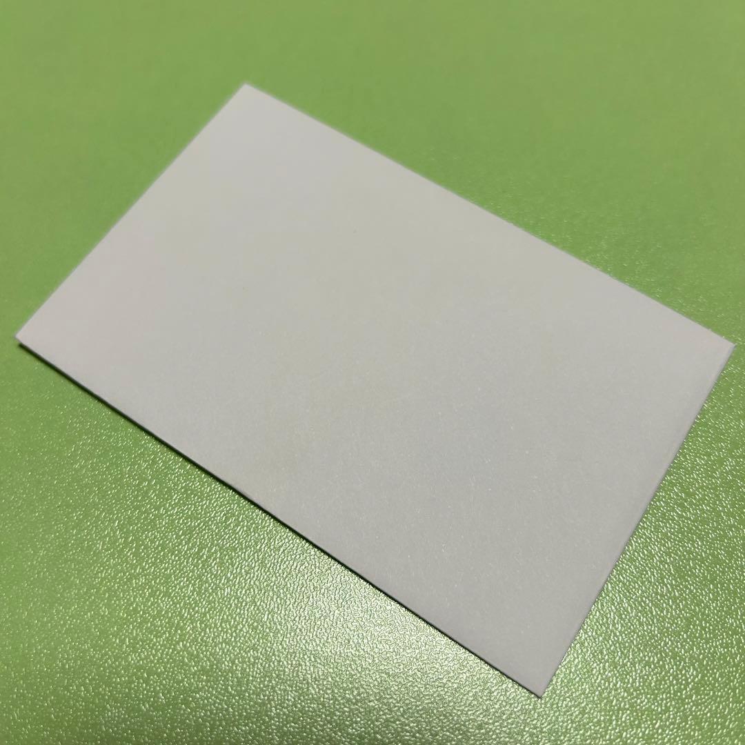 SEVENTEEN Ode to You 直筆サイン チェキ ジュン