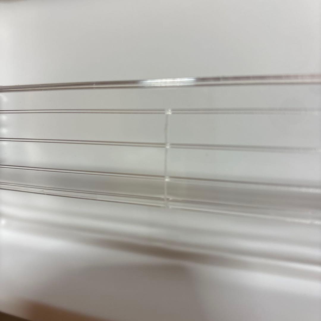 オーヤマ ノンフロン冷凍冷蔵庫 87Ｌ　【2020年製】PRC-B092D-M