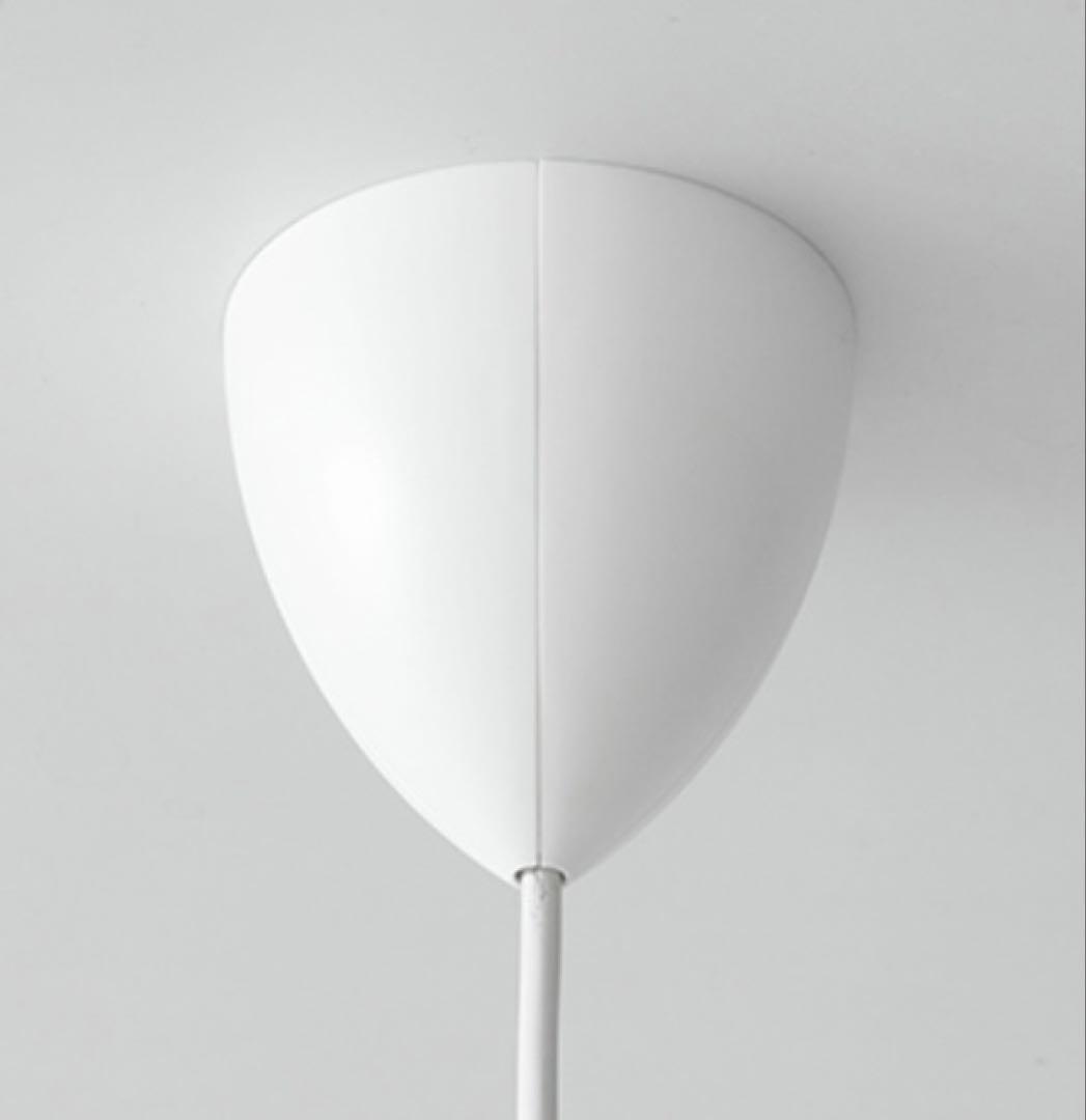 北欧　正規品　LE KLINT 176B ペンダントライト レクリント アクタス