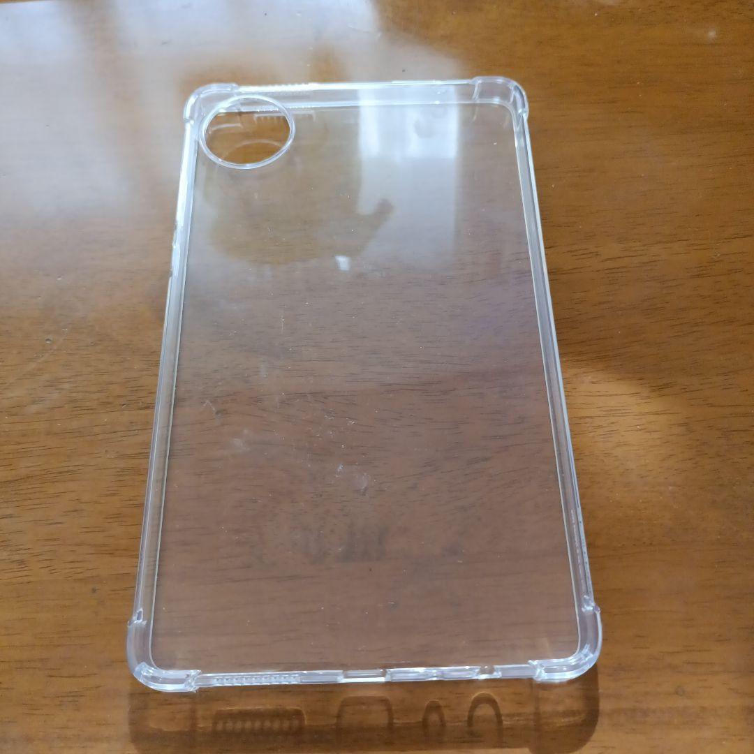 Xiaomi Redmi Pad SE 8.7 本体