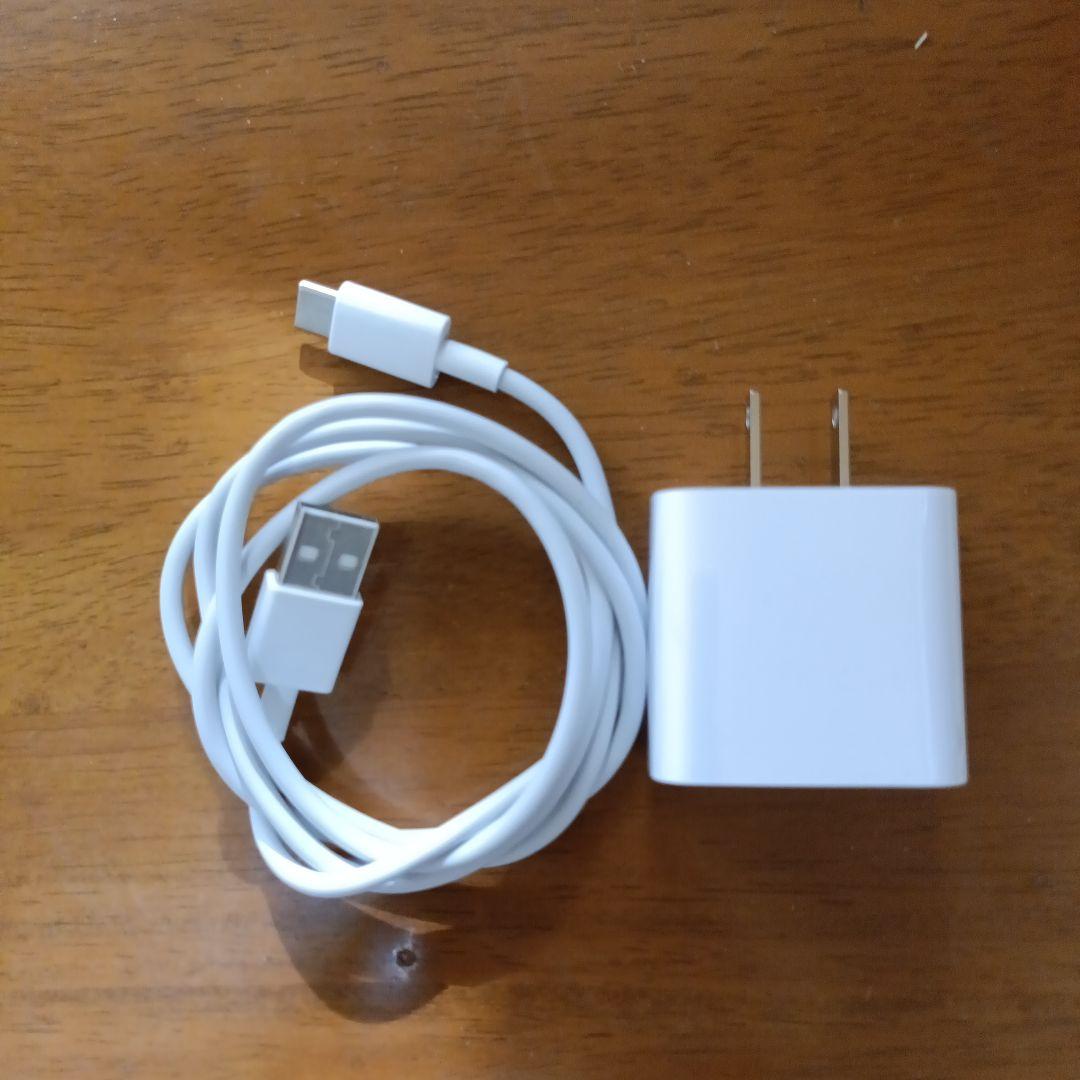 Xiaomi Redmi Pad SE 8.7 本体