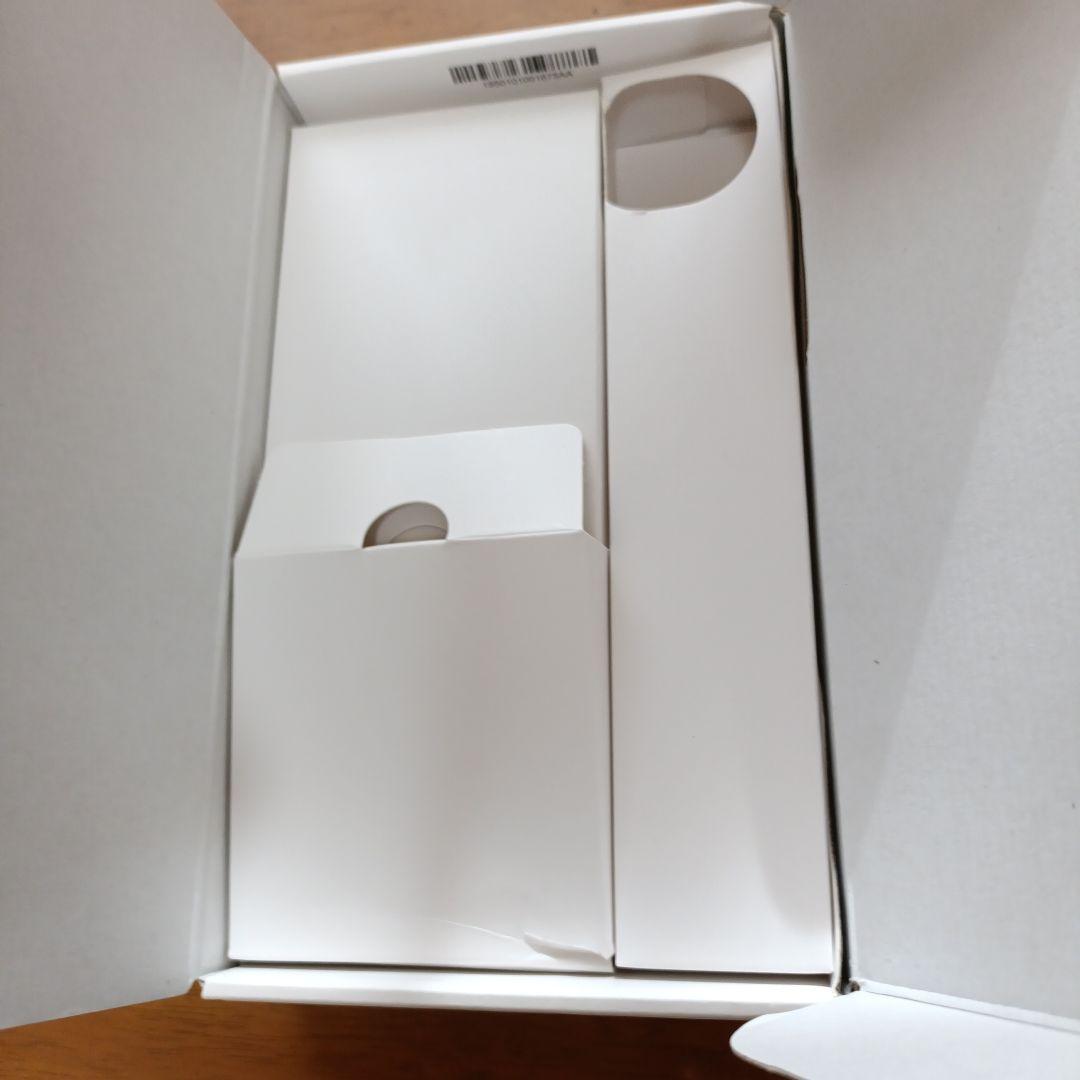 Xiaomi Redmi Pad SE 8.7 本体