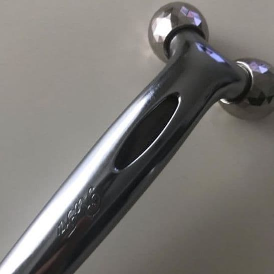 リファ 美顔ローラー フェイスローラー