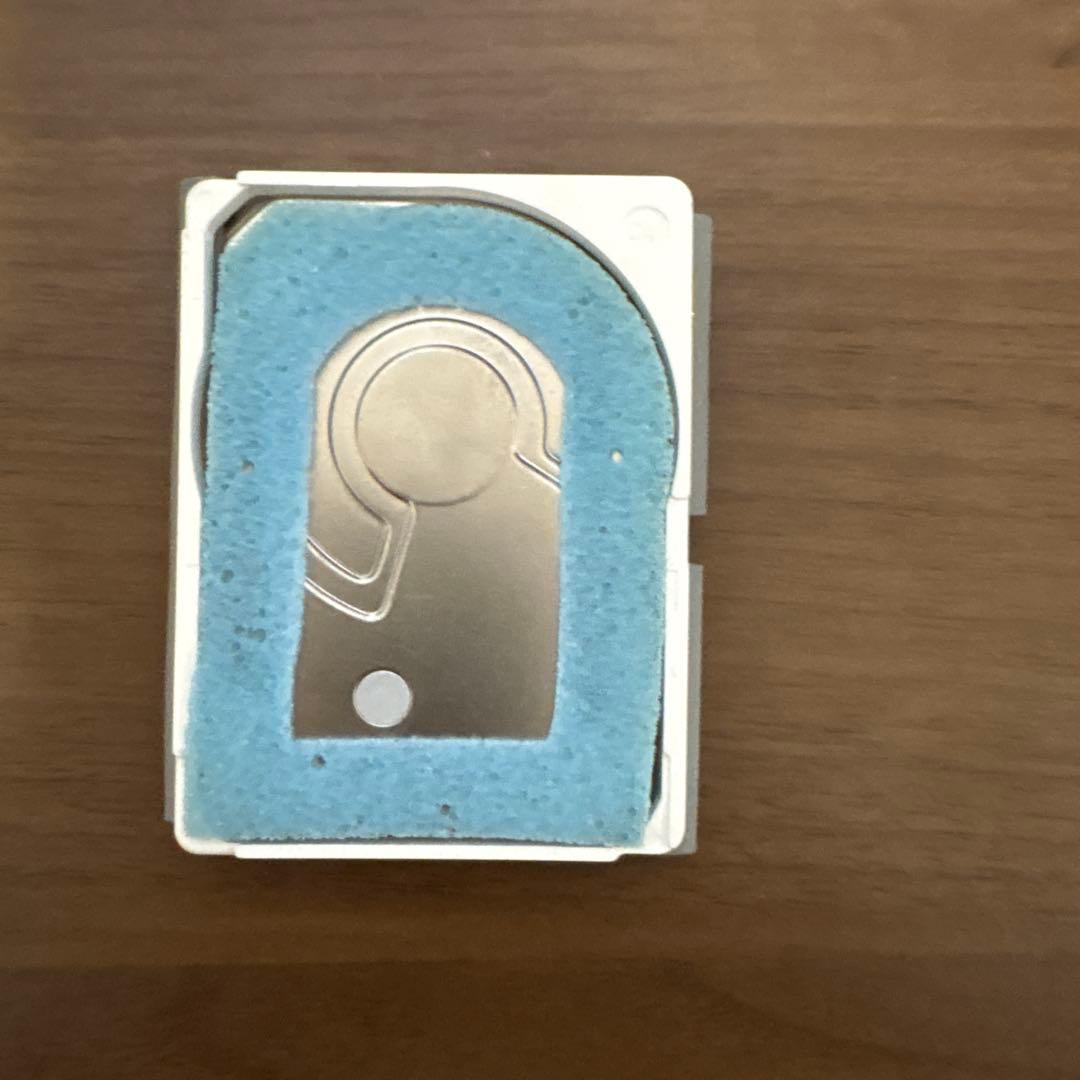 Apple iPod 5.5世代 80GB