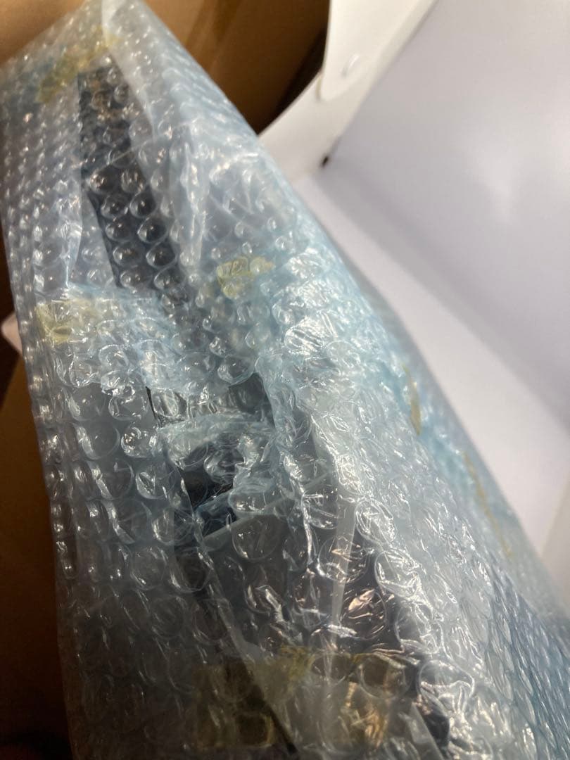 【完全限定品】東京マルイ バイオハザード　センチネル ナイン　レオンモデル